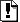 nokia 6230i secret call codes