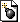 download standard vga