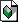 6030 cable driver download
