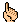 p2k style