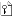 free pps download sexy
