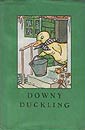 Ladybird Book - Downy Duckling