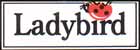 ladybird logo 